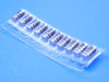 BYM10-1000/26 VISHAY diode smd 1000V 1A (10pcs.)