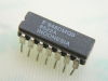 F948DMQB  IC