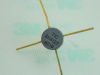 2N4127 transistor HF