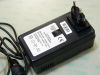 Lithium-Ion battery charger