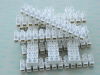 Terminal board 16mmq. (n.10pcs.)