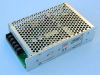 DC-DC converter 24/5Vdc Mean Well SD-50B-5