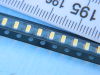 Led smd 3014 LEXTAR PC30H08-A-50-6/6- LR5002.4 (50 pezzi)