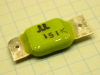 150PF 2500V RF ceramic capacitor