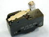 Micro Switch a rotella BZ-3YW822T1 Honeywell