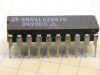 SN54LS299JB integrated circuit