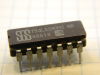 T54LS280M2RB integrated circuit