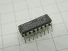 54LS193/BEBJC  Texas instruments  I.C.