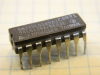 SNJ54LS165AJ integrated circuit