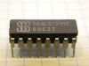 T54LS151M2 integrated circuit