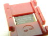 DM54LS151W integrated circuit