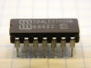 T54LS37M2RB integrated circuit