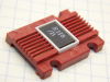 DM54LS32W integrated circuit