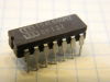 T54LS00M2 integrated circuit