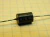 1Kohm 0,1% resistor SFERNICE