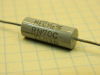 250Kohm 0,1% resistor IRC