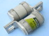 300A semiconductor fuse GSG 1000/300 English Electric