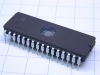 M27C4001 10F1 Eprom 4Mbit 100nS  STM