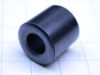 Ferrite toroid mm. 16x16x8