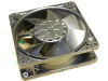 Fan EBM/Papst  W2S115-AA03-16, 115Vac 50/60Hz 25W  