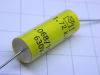 0,068MF 630Vdc capacitor ARCOTRONICS 1.72KP