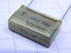 0,01MF 3KVdc capacitor RIFA pmz2036 (n.2pcs.)