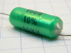 1000pF 10KV capacitor