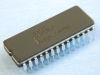 D8251A integrated circuit