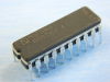 MD8286B integrated circuit