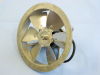 Fan McLean 1NB80Y 115Vac 50/60Hz 0,7A 1500rpm