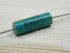 150ohm 1% resistenza DALE RN65C