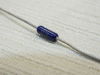 750ohm 1% resistor VISHAY