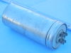 35MF 550Vac/850Vdc capacitor ICAR CRM26 