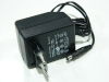 Battery charger 13,8Vdc 850mA