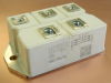 SKD210/12 Semikron 3 phase bridge rectifier,  210A 1200V