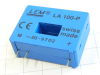 LEM LA100-P sensor  current transducer