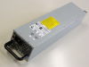 Power supply LITEON PS-3601-1F A3C40051839  