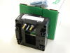 SCHNEIDER 16476 current transformer 200/5A