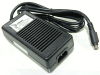 Power supply 36Vdc 1A