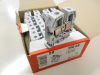 Modular terminal block 35mmq. LEGRAND 390 68 (n.20pcs.)