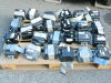 Lot of 50pcs. gearmotor 12Vdc