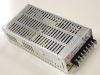 Power supply Mean Well SP-150-24  24Vdc  6,3A 150W