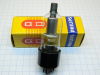 1B3GT Philips NOS