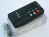 Fully digital voice recorder