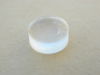 Lens diam. mm. 13  binocular Zeiss spare part