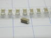 470pF 3000V ceramic capacitor SMD Walsin (n.10pcs.)