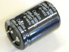 1000MF 200V capacitor Capxon LP-VENT