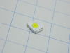 Flash Led SMD N4W-CSD-Y1Y2-1 Dominant Opto Technologies (n.10 pezzi)