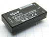 DC-DC Converter TYCO LW010A2 , in 36-75Vdc, out 5Vdc 2A