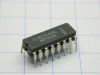 MC3448AL Motorola IC 16pin ceramic